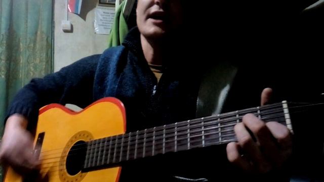 Кавер "ЧиЖ" Я подобно собаке смотреть онлайн