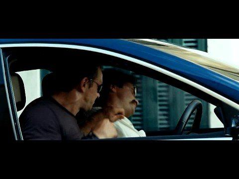 Непобедимый - ролик "Охотник" смотреть онлайн