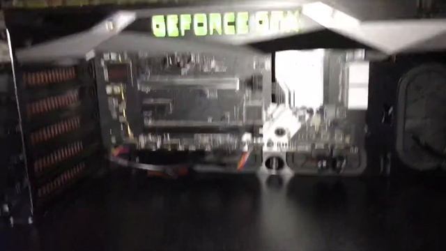 PC Upgrade - May 2016 смотреть онлайн