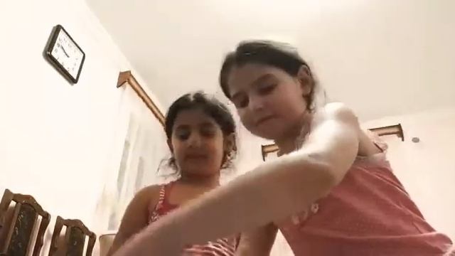 Sqvishy своими руками смотреть онлайн