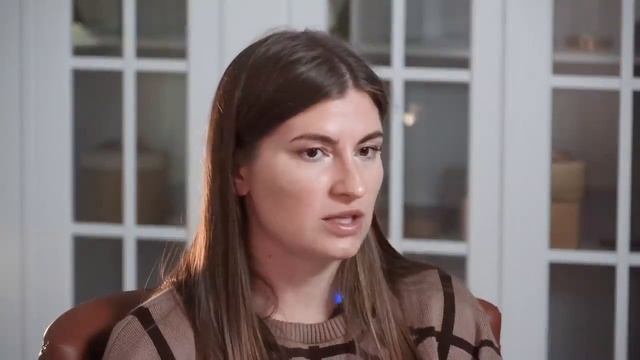 Что делать, если ребенок не хочет садиться на горшок ГЛАВНЫЕ ПРИНЦИПЫ ПРИУЧЕНИЯ К ГОРШКУ смотреть онлайн