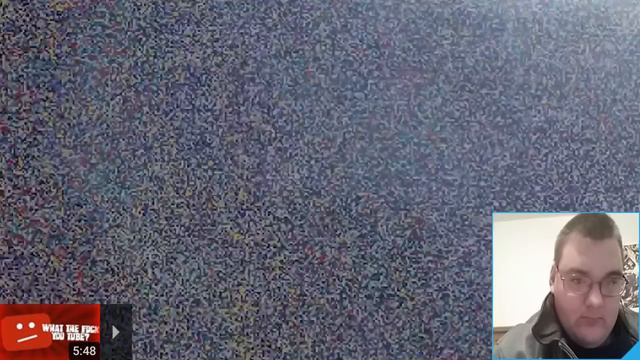 PLS REMEMBER MY NAME!!! || 