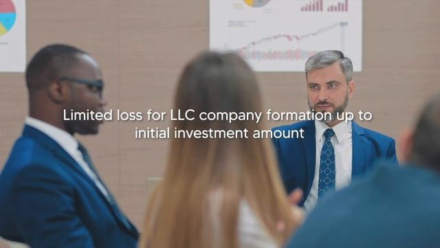 5 reasons why IFZA is the free zone of choice for business setup in Dubai смотреть онлайн