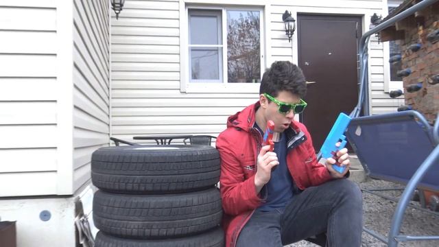 Майнкрафт в Реальной Жизни от Первого Лица Minecraft Real POV Minecraft in Real Life 創世神第一人稱真人版 13+ смотреть онлайн