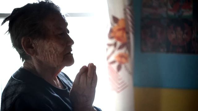 Говорим на бурятском - 7 - Документальная серия - Доброта (Goodness - Clip About Buryat Language)