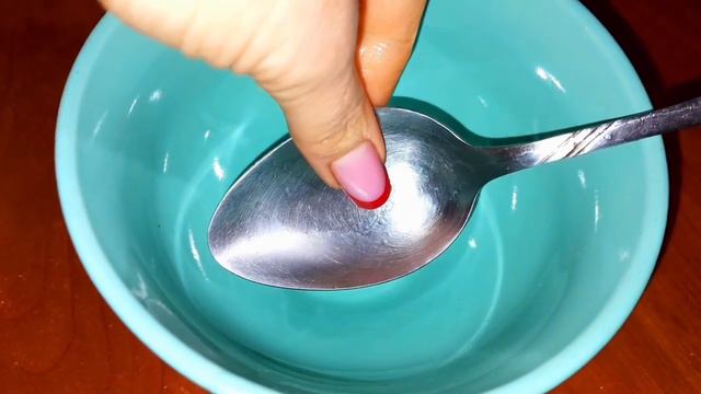 все секреты вкусного холодца#самасебехозяйка #готовимдома смотреть онлайн