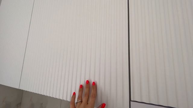 Продается 1-я квартира в Ставрополе ЖК Российский 12/14 эт 34м цена 4250000₽ ?8-962-459-40-99