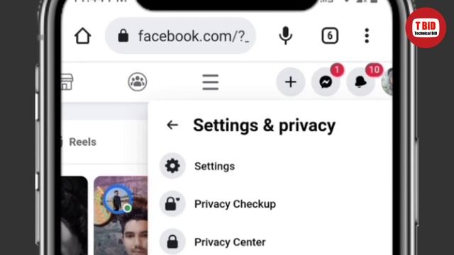 Facebook Username Change | Fb Username Change |Facebook Username Change 2023 |Facebook User Name Se смотреть онлайн