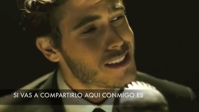Jaime Kohen Las alas de mi Libertad Karaoke sin voz смотреть онлайн