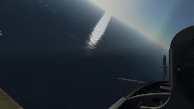 Бой с двумя Мессерами смотреть онлайн