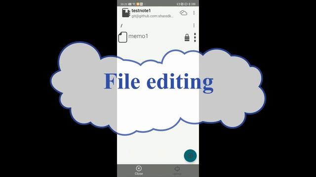 Shared crypt pocket book смотреть онлайн