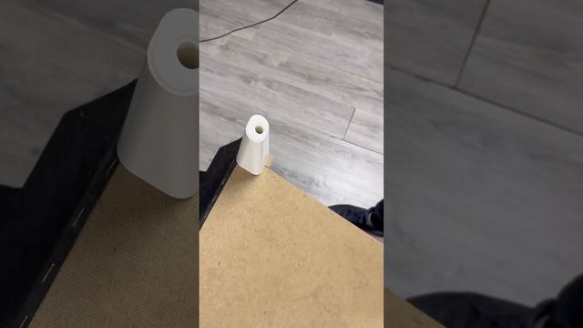 Диван-книжка Бельфор. Инструкция по сборке. Djivani. смотреть онлайн