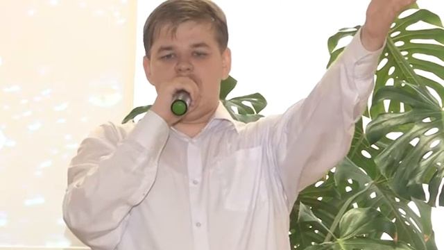 В Пензе прошел фестиваль «Подари детям радость» смотреть онлайн