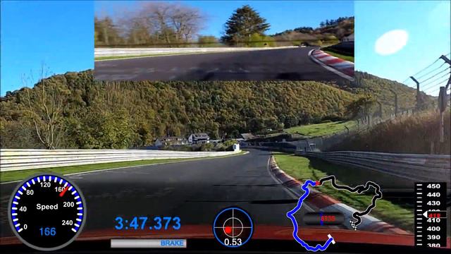 𝗗𝗼𝗻'𝘁 𝗛𝗨𝗡𝗧 𝘄𝗵𝗮𝘁 𝘆𝗼𝘂 𝗰𝗮𝗻'𝘁 𝘀𝗹𝗮𝘆 ;) | 𝗚𝗧𝗶 𝗧𝗖𝗥 | 𝗡𝗢𝗥𝗗𝗦𝗖𝗛𝗟𝗘𝗜𝗙𝗘 | 𝗧𝗵𝗿𝗼𝘂𝗴𝗵 𝗧𝗼𝘂𝗿𝗶𝘀𝘁 𝗧𝗥𝗔𝗙𝗙𝗜𝗖 𝘄/ 𝗙𝗲𝗹𝗶𝘅 смотреть онлайн