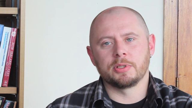 A Migrant Worker Organising Film by SIPTU Manufacturing Division смотреть онлайн