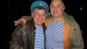 На 2августа, я берет одену!