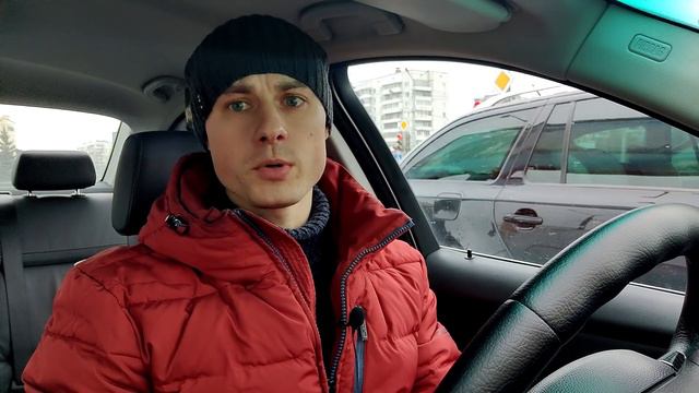 Как мой YouTube украли!? смотреть онлайн