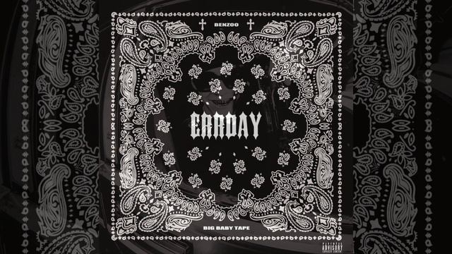 So Icy Nihao X ERRDAY (BBT Mashup)