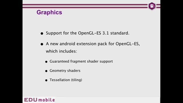 How to Create an App for Android Lollypop (001 Lollipop Overview ) смотреть онлайн