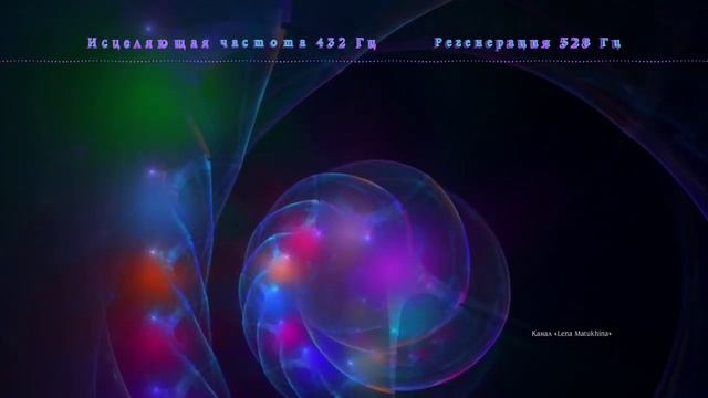 Повышение положительных излучений. Новый образ жизни и новая система отношений. смотреть онлайн