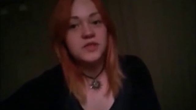 С Днем Рождения Рыжий! смотреть онлайн