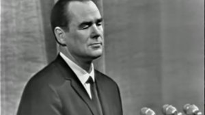 ПОДМОСКОВНЫЕ ВЕЧЕРА - ГЕОРГ ОТС