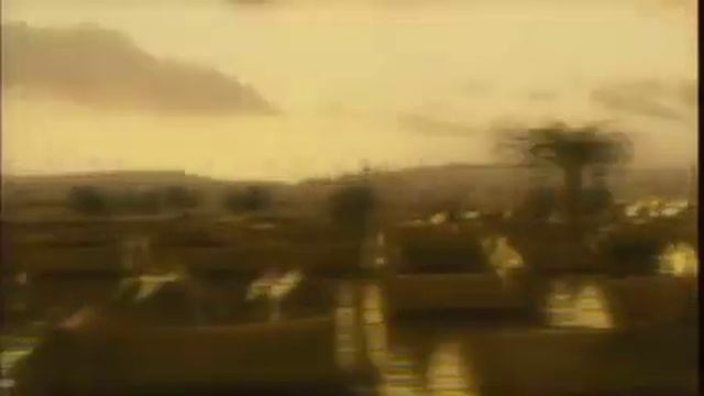 Philip Day - City of the God Kings 4 of 6 смотреть онлайн