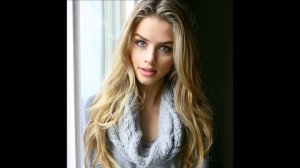 Цыганская песня» Я не твой ты не моя»