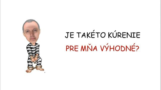 Kotol STROPUVA смотреть онлайн