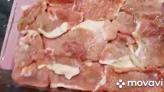 Украшение для любого стола смотреть онлайн