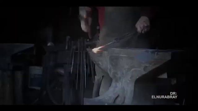 Родные края смотреть онлайн