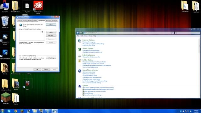 [H1Z1] ERROR FIX! [English] смотреть онлайн