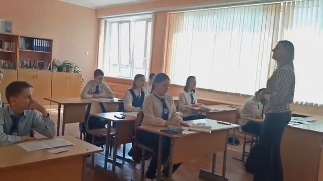 Музыкальная физкультминутка смотреть онлайн