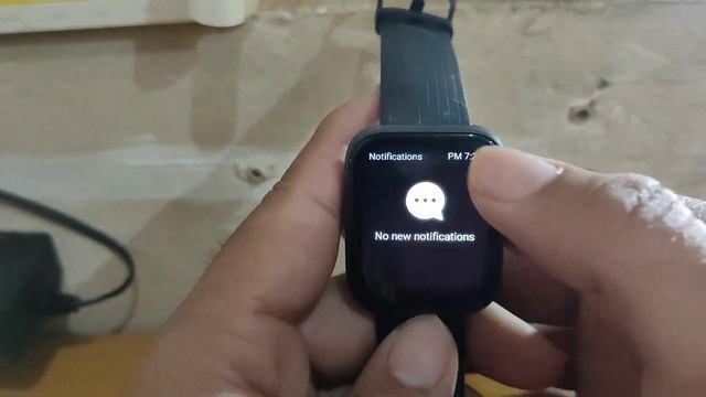 Amazfit Bip 3 Pro Unboxing and Quick Review смотреть онлайн
