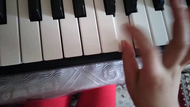 7 января 2021 г. смотреть онлайн