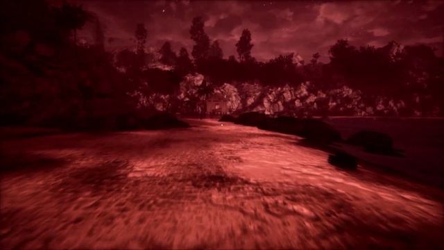 Bottle: Pilgrim Redux (PC) - Part 7 смотреть онлайн