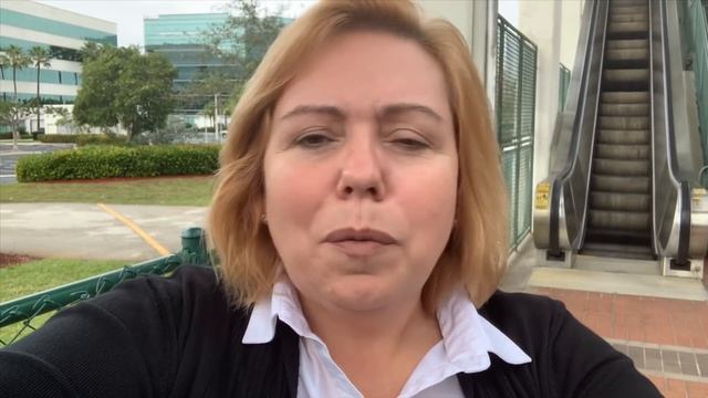 Мой голос в аэропорту Майами-аудиозапись смотреть онлайн