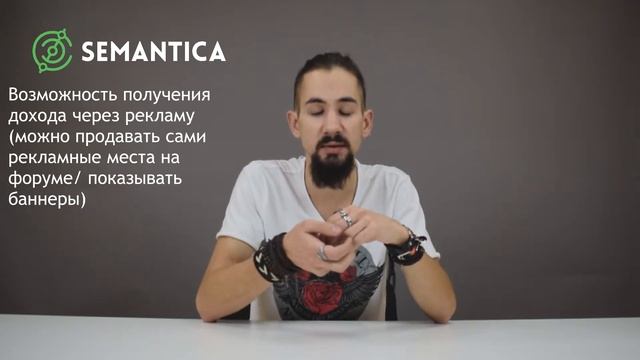 Кулинарное Мастерство