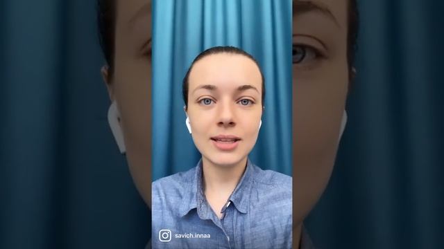 Блаженны плачущие, ибо они утешаться! @PropovediSaltanenko