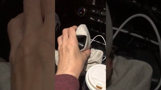Худи для кпп смотреть онлайн