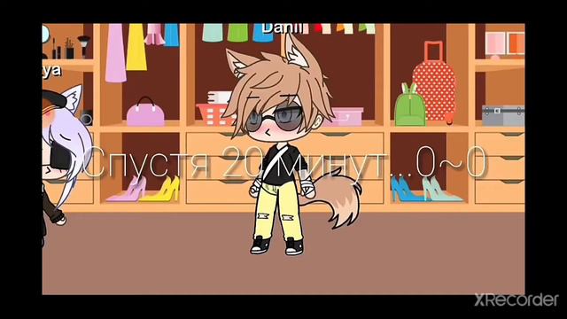 ☕Озвучвою мини филим немая☕ смотреть онлайн