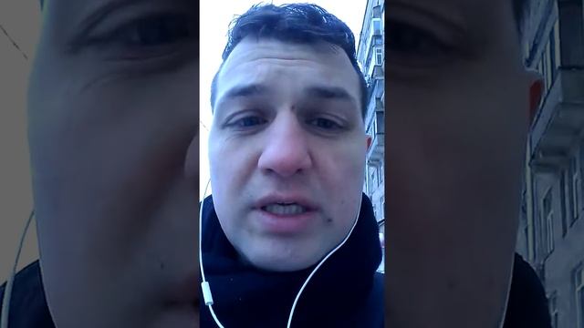 NLP Как определить доход человека по глазам за 3 минуты? смотреть онлайн