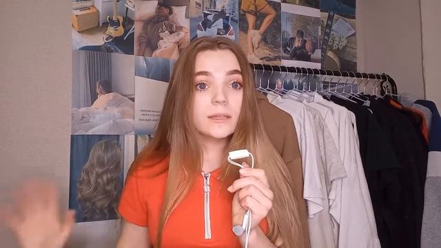 Сделала ремонт в комнате, сама (почти):)) смотреть онлайн