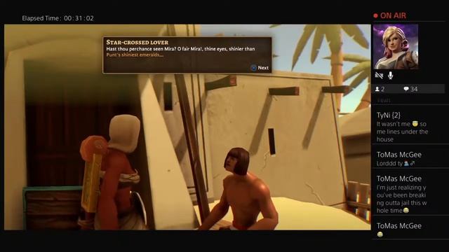 Let's try this game // Pharaonic смотреть онлайн