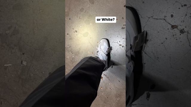 Adidas sambas for fashion mfs ? WHICH WOULD YOU GET? смотреть онлайн