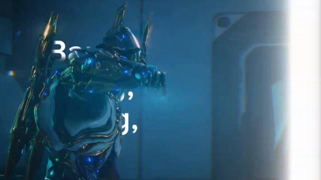 Gauss Prime Edit | Bang Bang | (i never played warframe i just wanted to make a edit of gauss prime смотреть онлайн