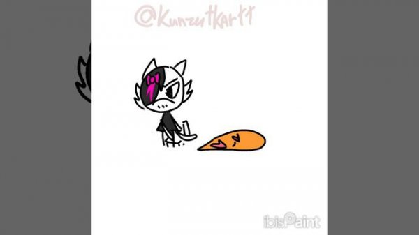 2_5265179757963660883.mp4