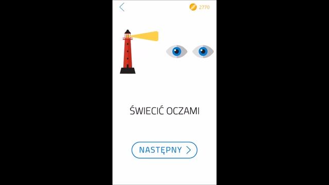 Zgadnij co to jest rozwiązania od poziomu 1 do 490 смотреть онлайн