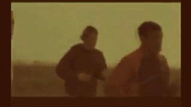 Важно просто верить и делать!!! смотреть онлайн