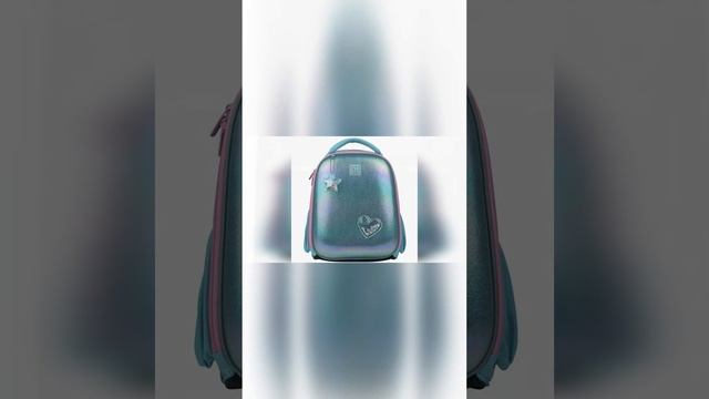 Топ 10 лучших школьных рюкзаков 2023#short#shorts смотреть онлайн